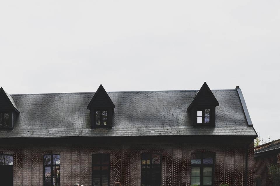 Josi Photographie