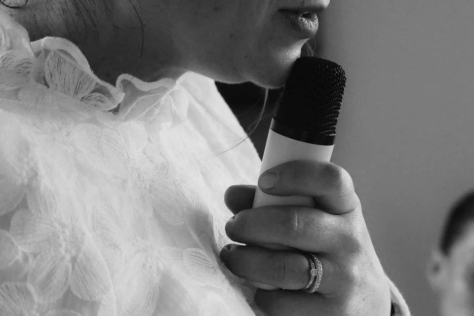 Josi Photographie