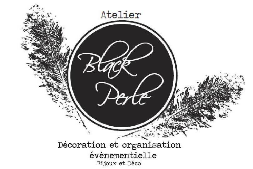 Atelier Black Perle