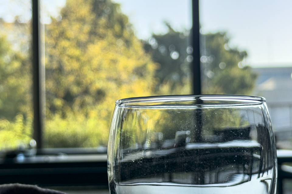 Verre