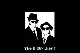 B. Brothers
