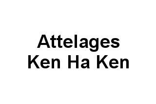 Attelages Ken Ha Ken