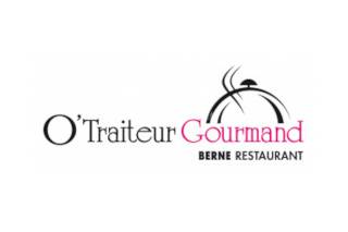 O'Traiteur Gourmand