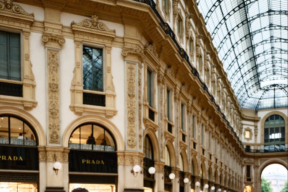 Milano Greycat.ph
