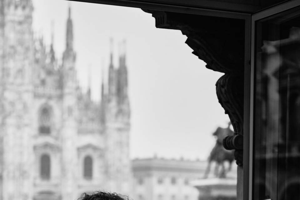 Milano
