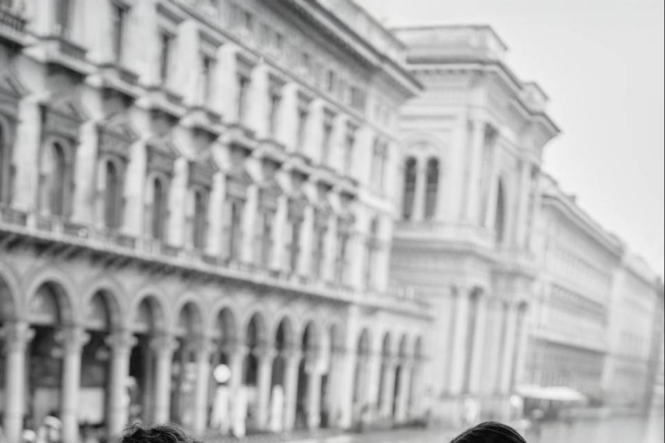 Milano
