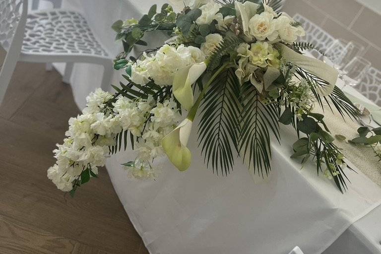 Bouquet