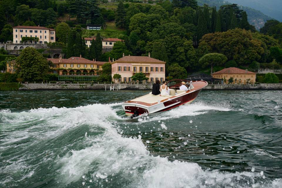Como Greycat.ph