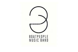 Boat People Music Band