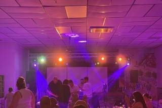 Blacklight