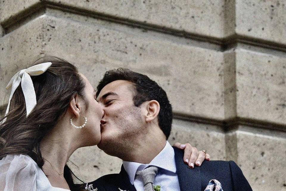 Amour