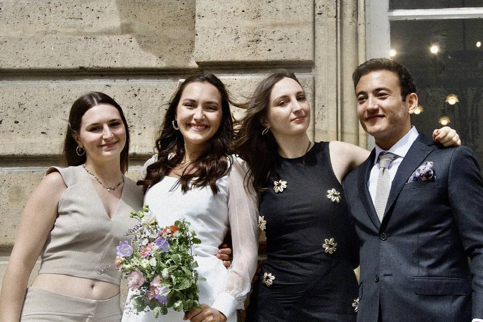 Evénement