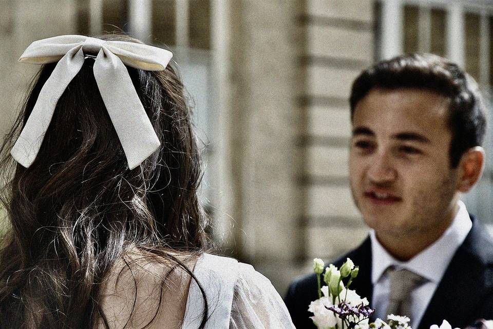 Couple