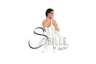 Sybille by Aline