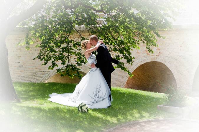Couple