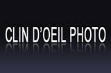 Clin d'Oeil Photo logo