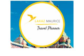 Lakaz Maurice Travel Planner