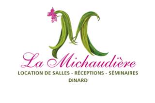 La Michaudière