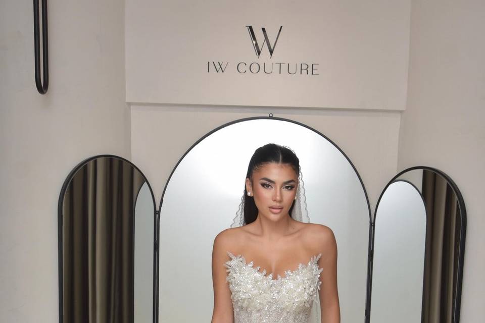 IW Couture