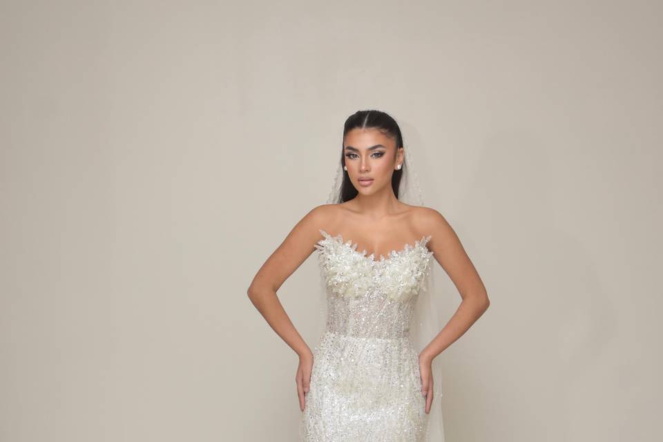 IW Couture
