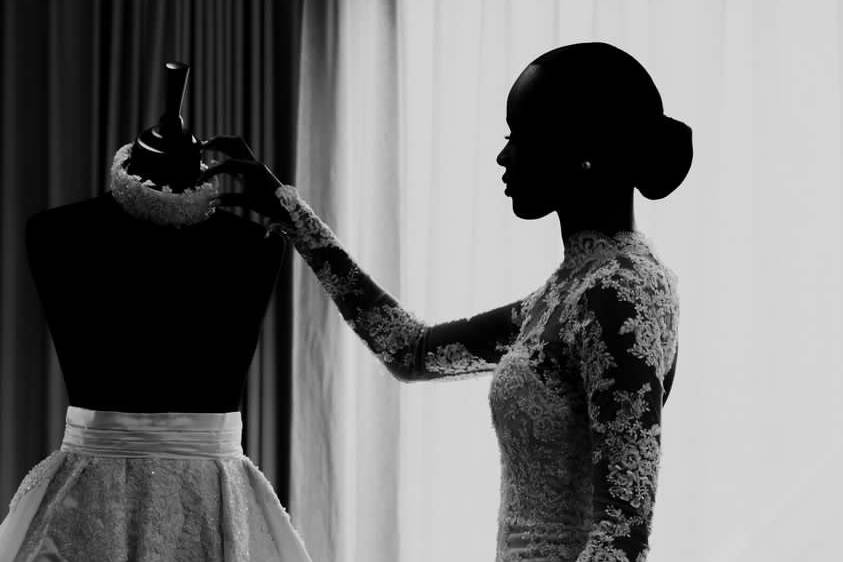IW Couture