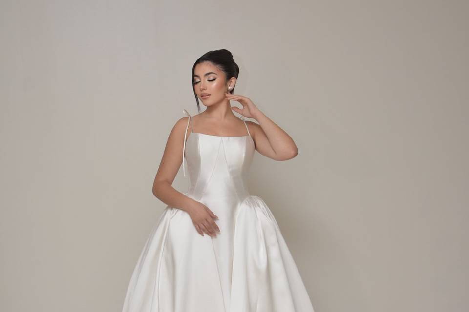 IW Couture
