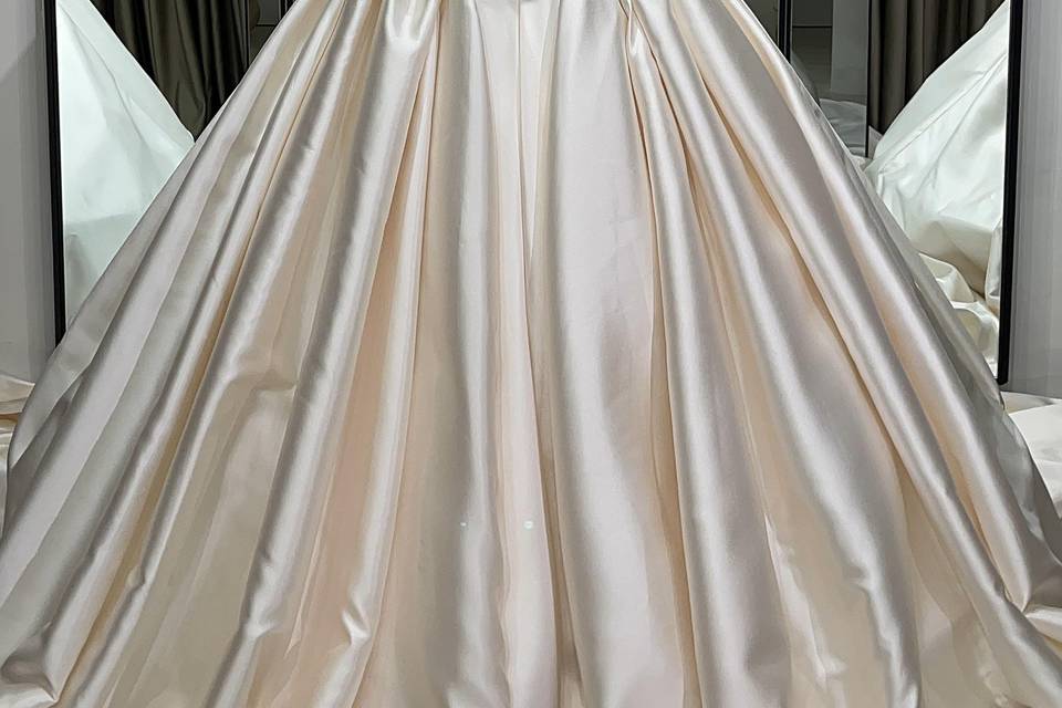 IW Couture