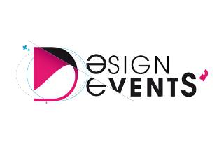 Design'Events