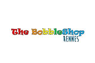 Bobbleshop logo