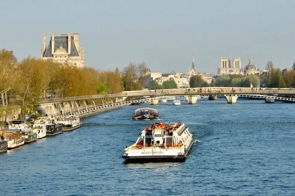 Paris