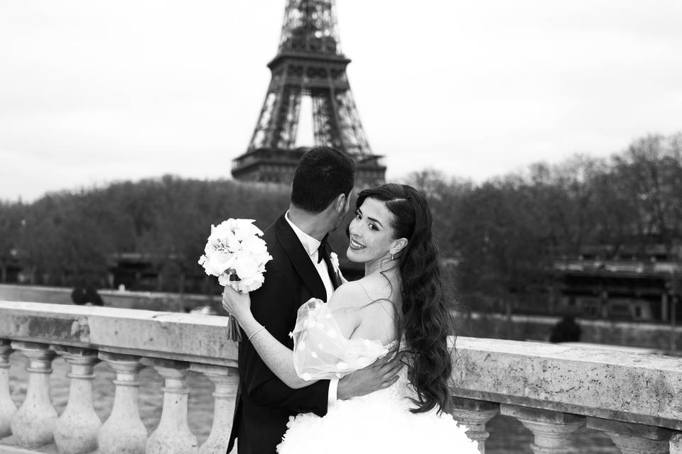 Panthea Photographie