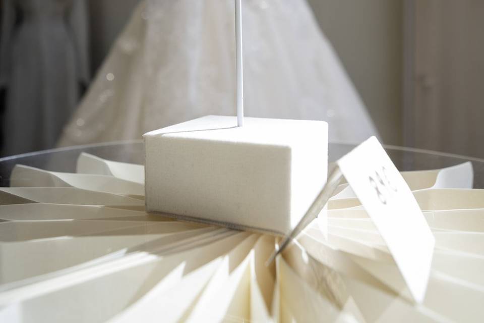 Signature Mariage Toulon