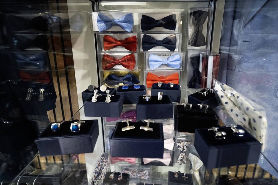Signature Mariage Toulon