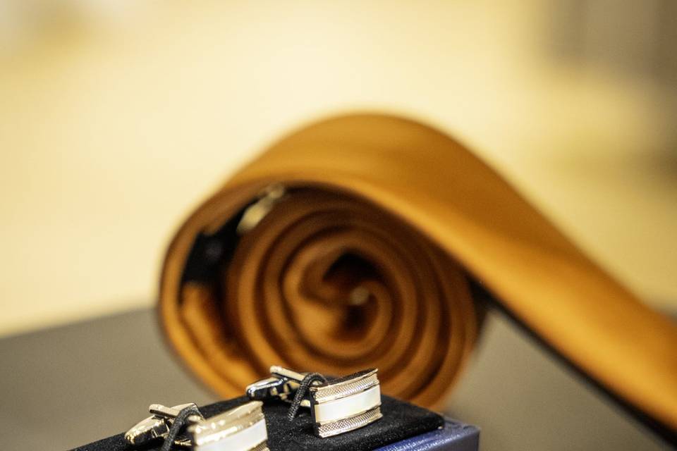 Signature Mariage Toulon