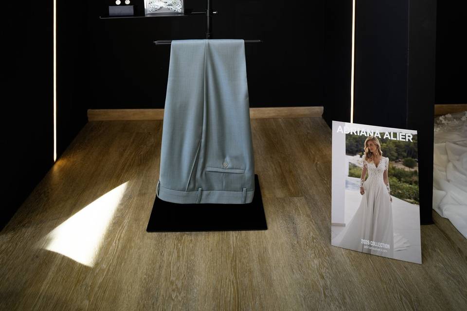 Signature Mariage Toulon