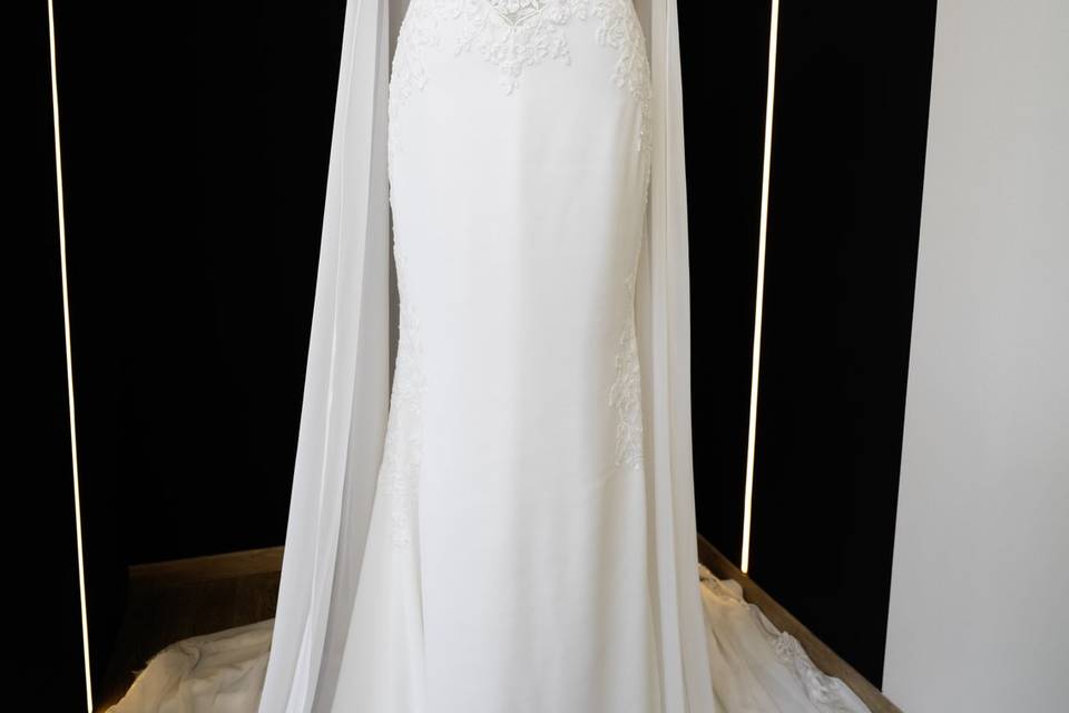 Signature Mariage Toulon