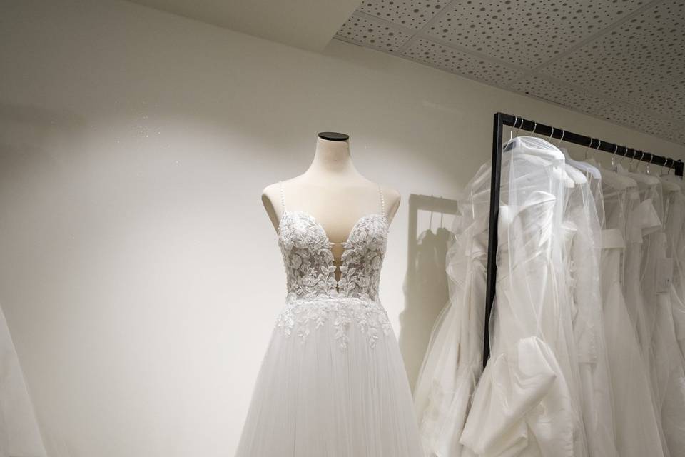 Signature Mariage Toulon