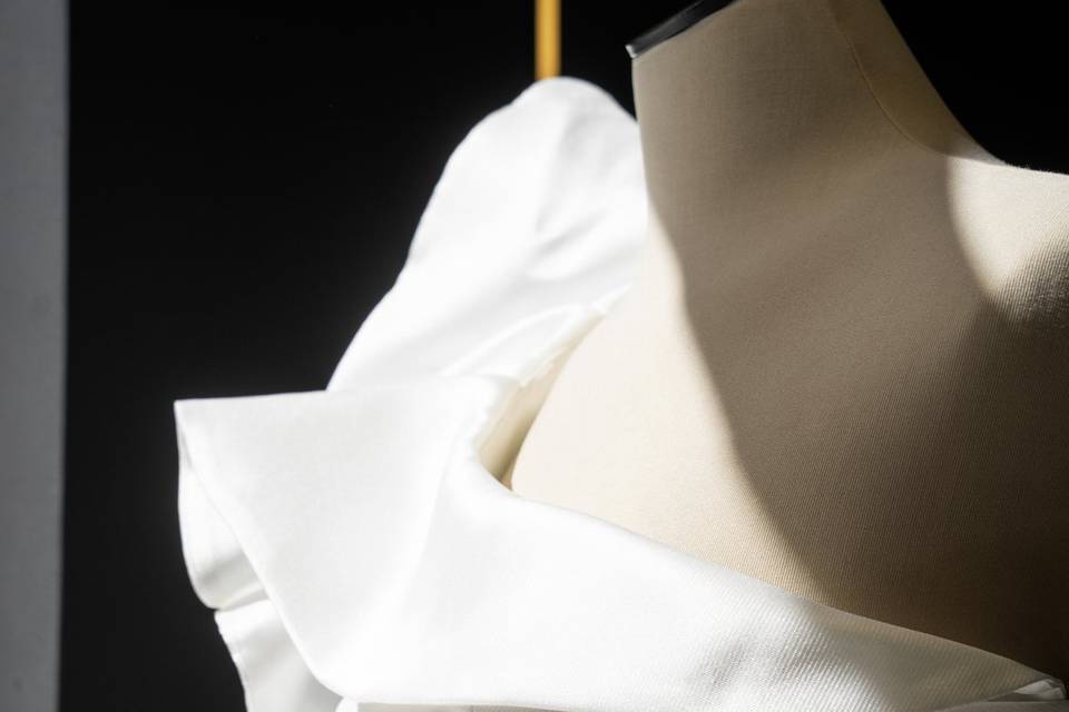Signature Mariage Toulon