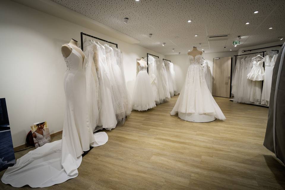 Signature Mariage Toulon