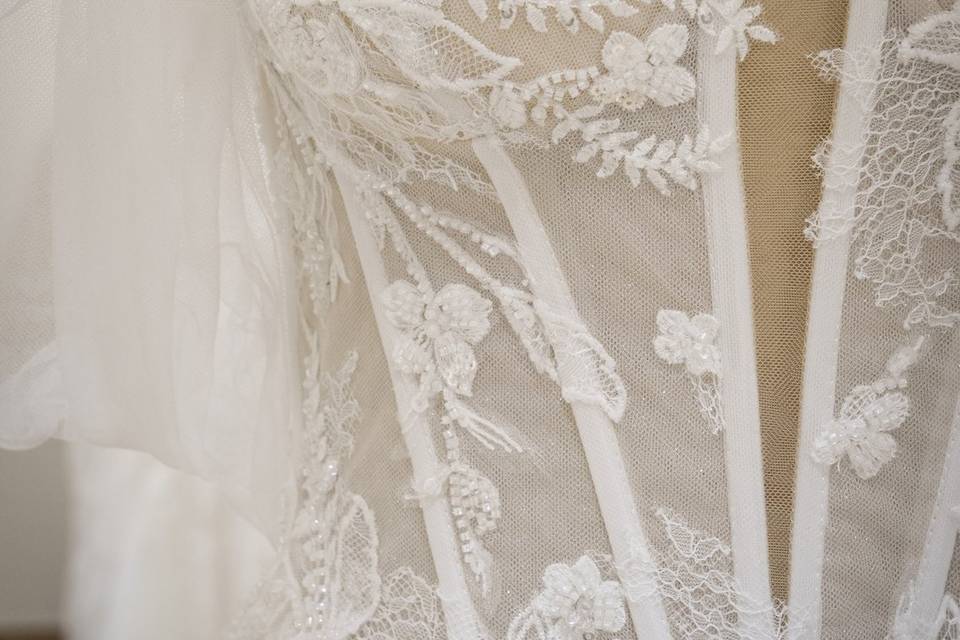 Signature Mariage Toulon