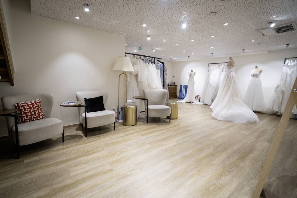 Signature Mariage Toulon