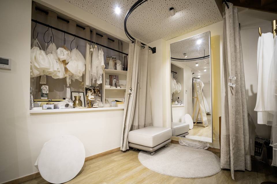 Signature Mariage Toulon