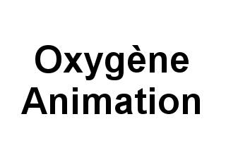 Oxygène Animation