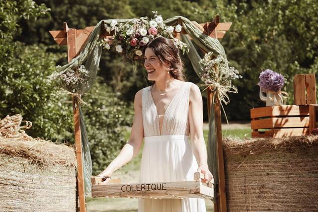 Crédit: marionsre.photographie
