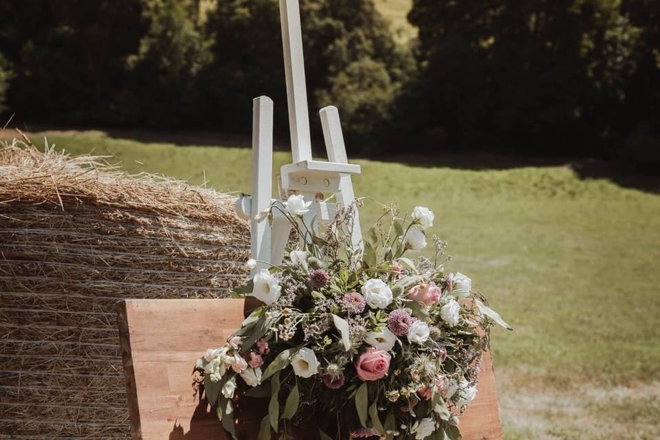 Crédit: marionsre.photographie