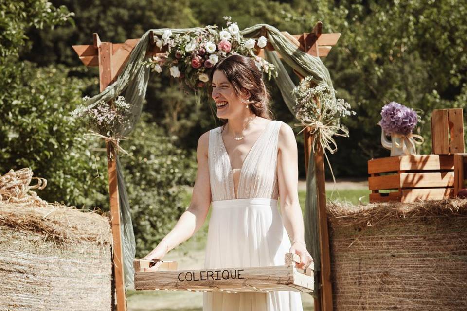 Crédit: marionsre.photographie