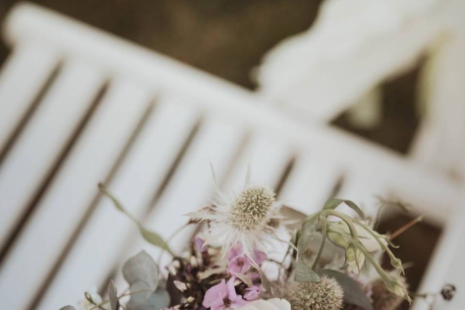 Crédit: marionsre.photographie