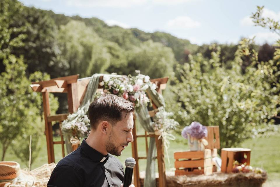 Crédit: marionsre.photographie