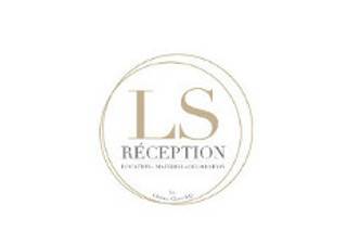 LS Réception-logo