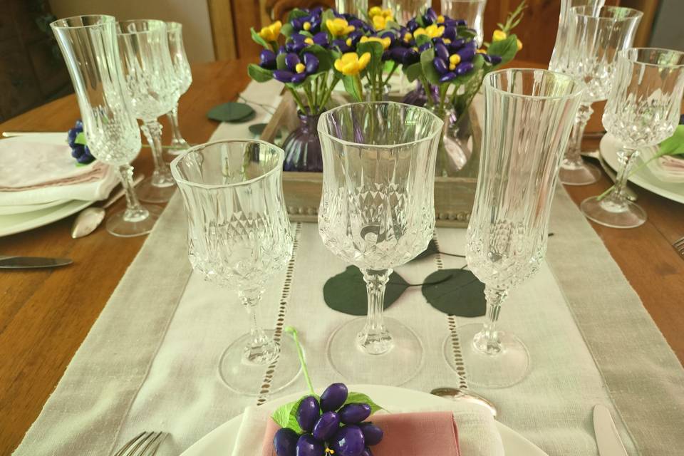 Pivoine-violette-primevère